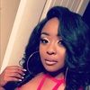 dezzyboolovesu dezzyboolovesu